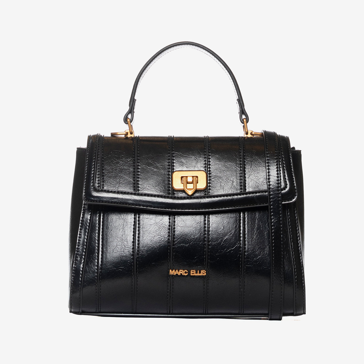 BORSA A TRACOLLA -SAORI
