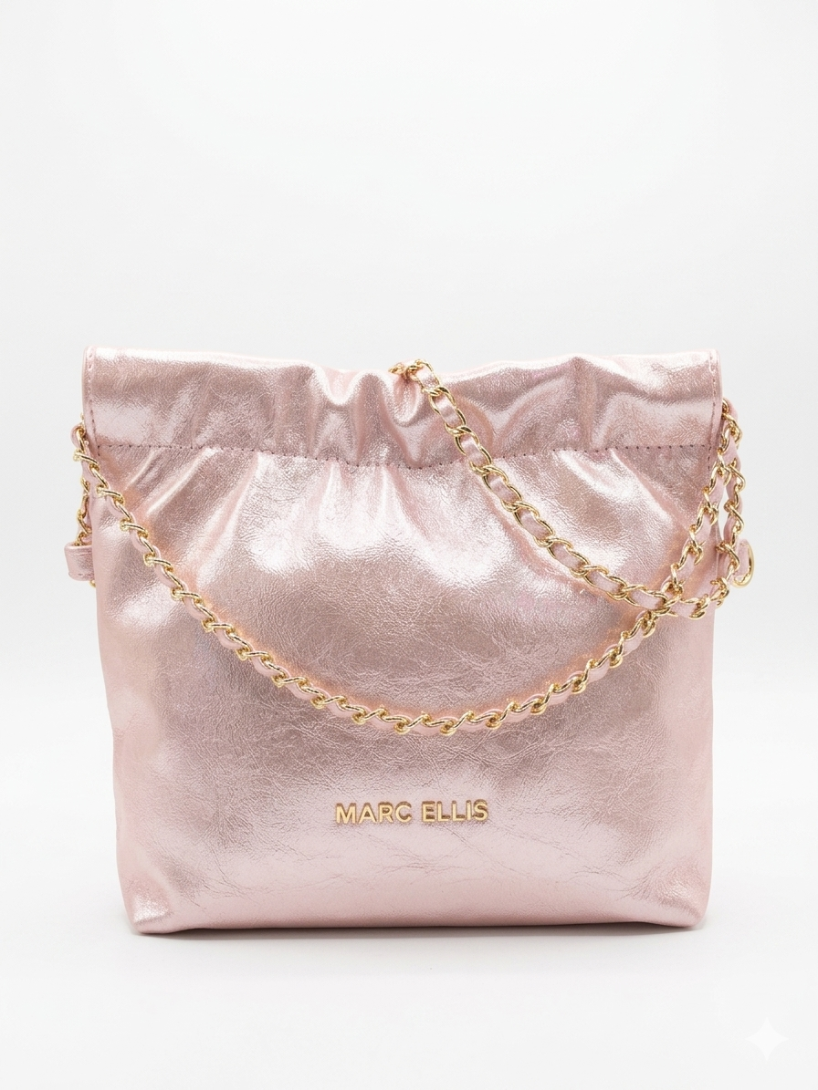 MARC ELLIS SECCHIELLO LAMINATO