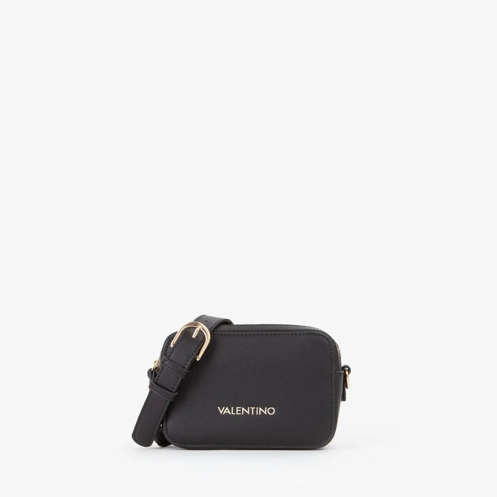 MARIO VALENTINO ZERO RE CAMERA BAG