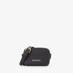 MARIO VALENTINO ZERO RE CAMERA BAG