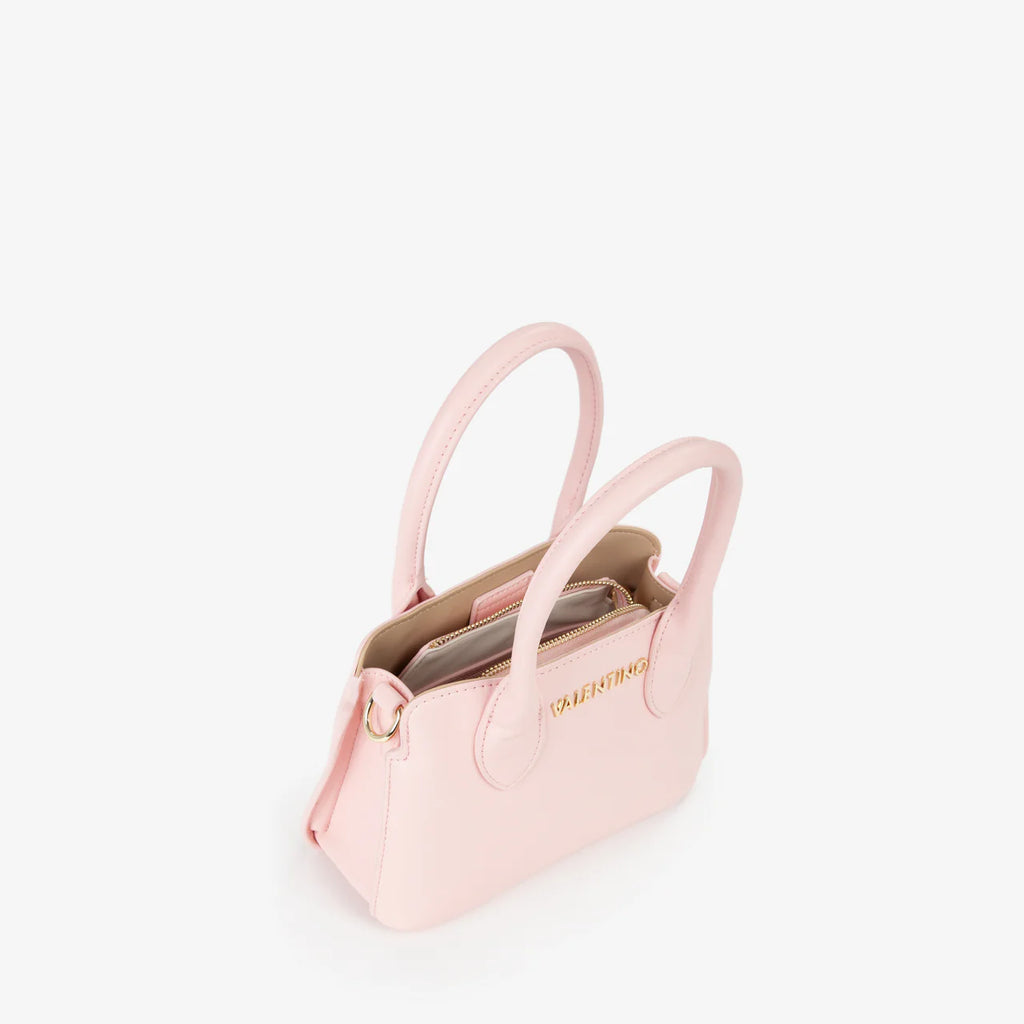 Borsa a tracolla sunshine re