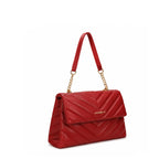 VIVIENNE D SOFT A SPALLA