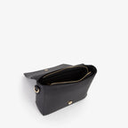 MARIO VALENTINO BORSA A TRACOLLA FOXY RE