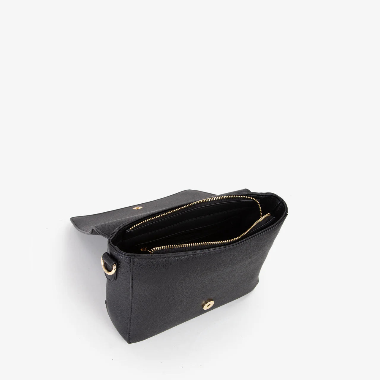 MARIO VALENTINO BORSA A TRACOLLA FOXY RE