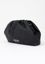 MARC ELLIS BORSA A MANO- HIP BAG