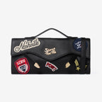BORSA A MANO LUISITA CLUTCH