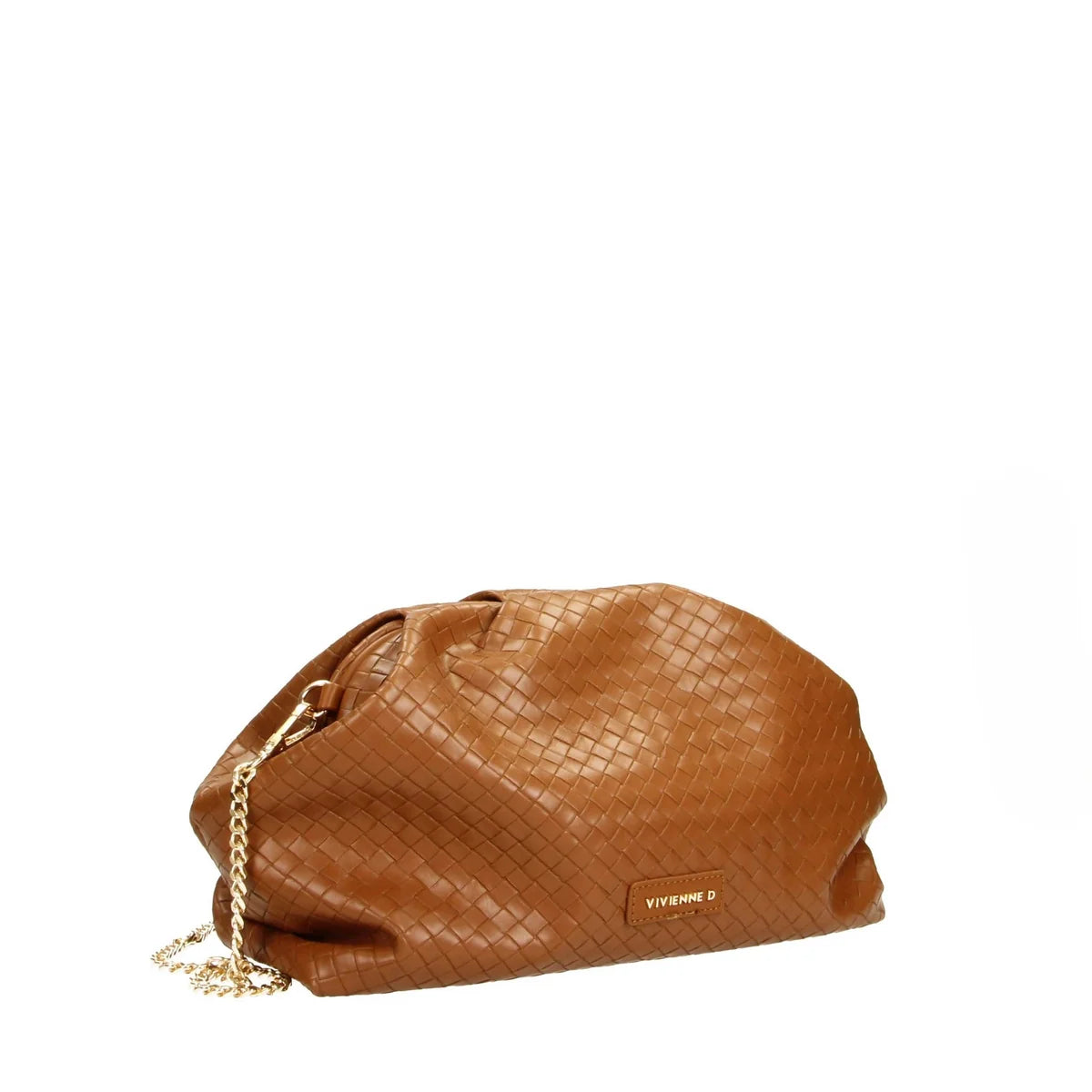 VIVIENNE D POCHETTE TWIST