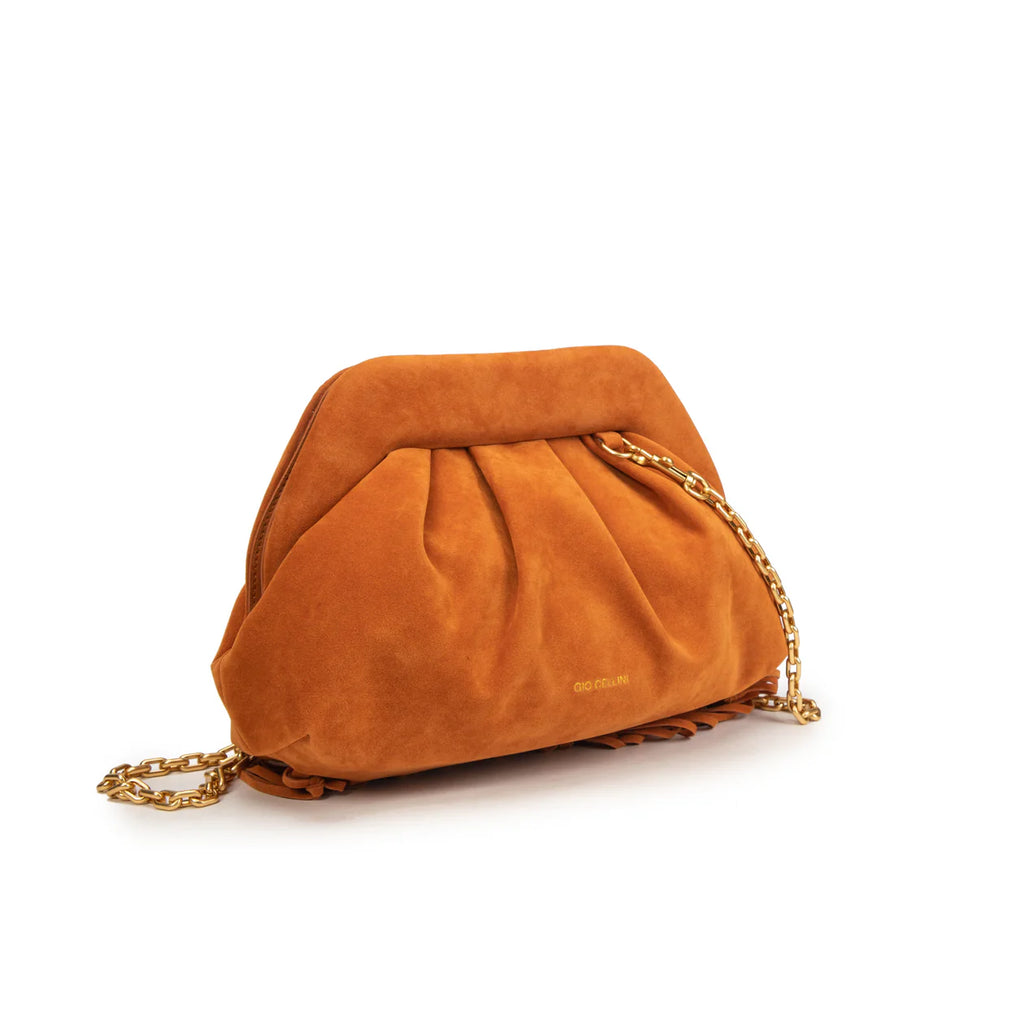 CLUTCH GIO CELLINI
