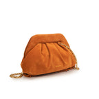 CLUTCH GIO CELLINI