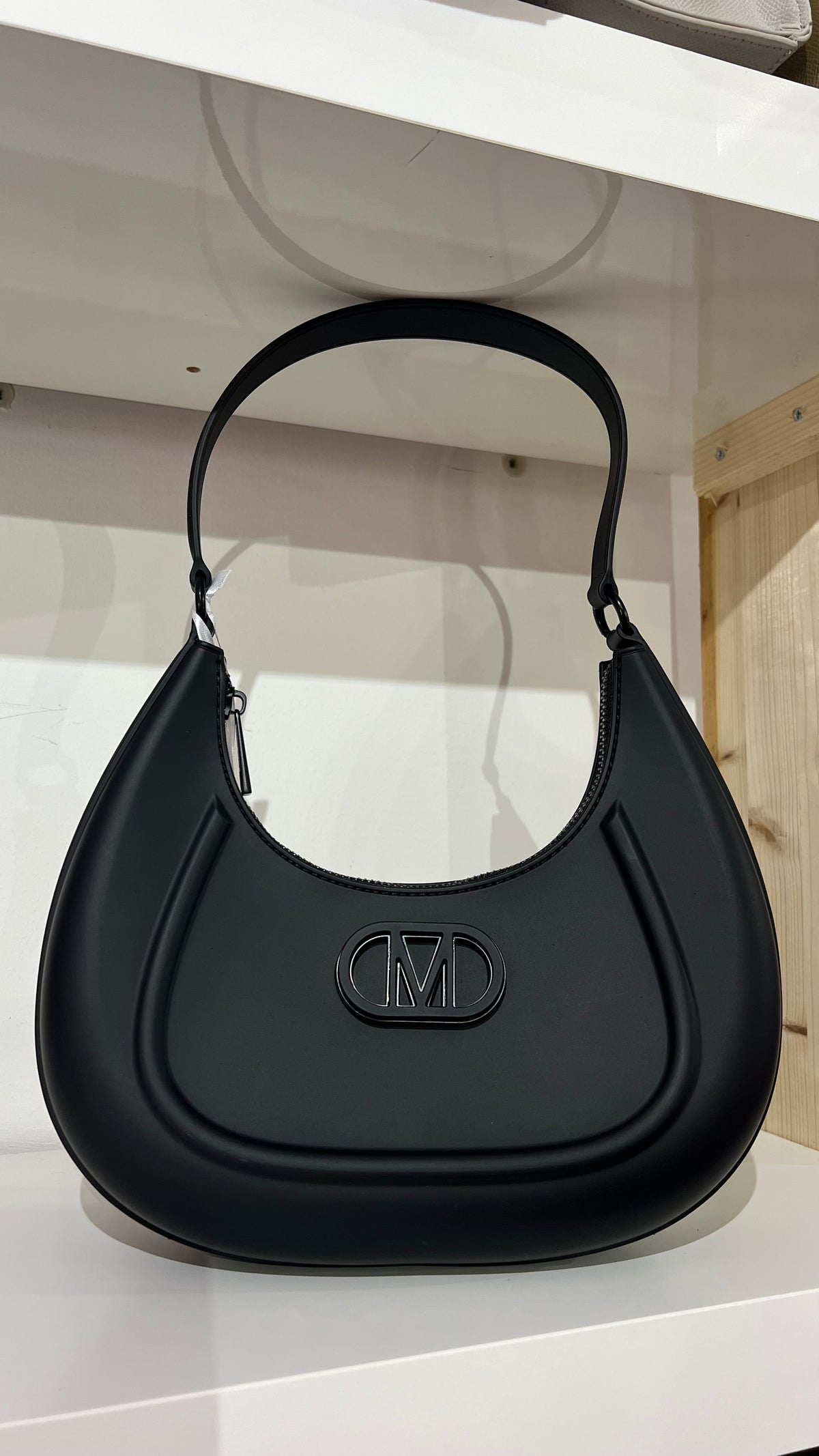 BORSA A SPALLA -HERO