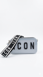 ICON- A SPALLA LOLITA