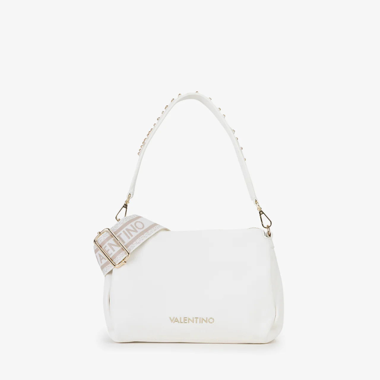 MARIO VALENTINO BORSA DEA RE