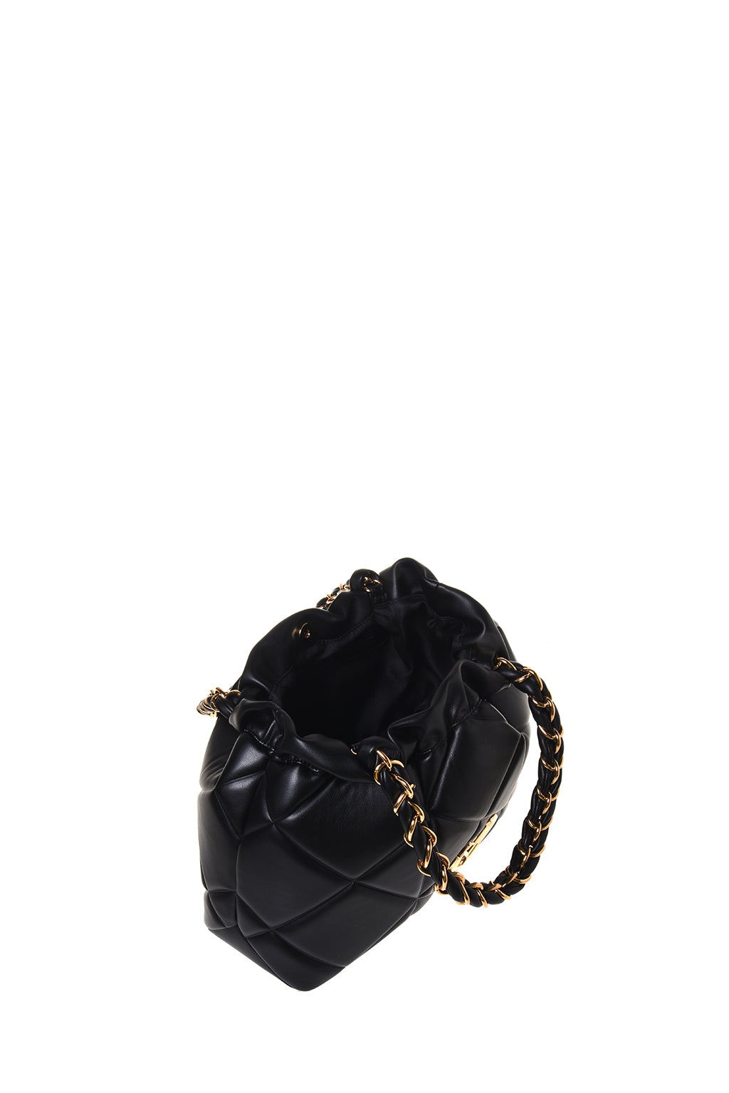 MOSCHINO-BORSA A MANO CANADA
