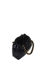 MOSCHINO-BORSA A MANO CANADA