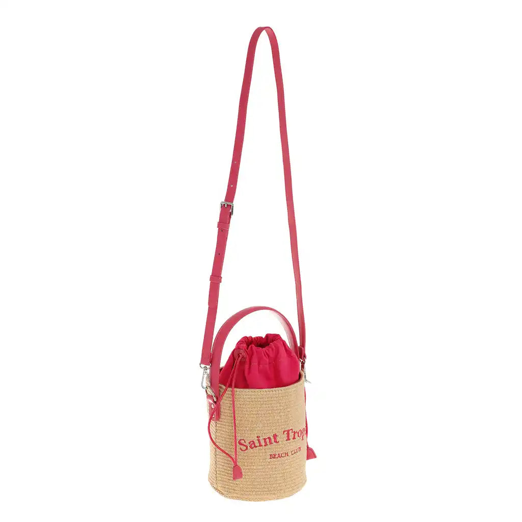 KUVE- COAST BAULETTO
