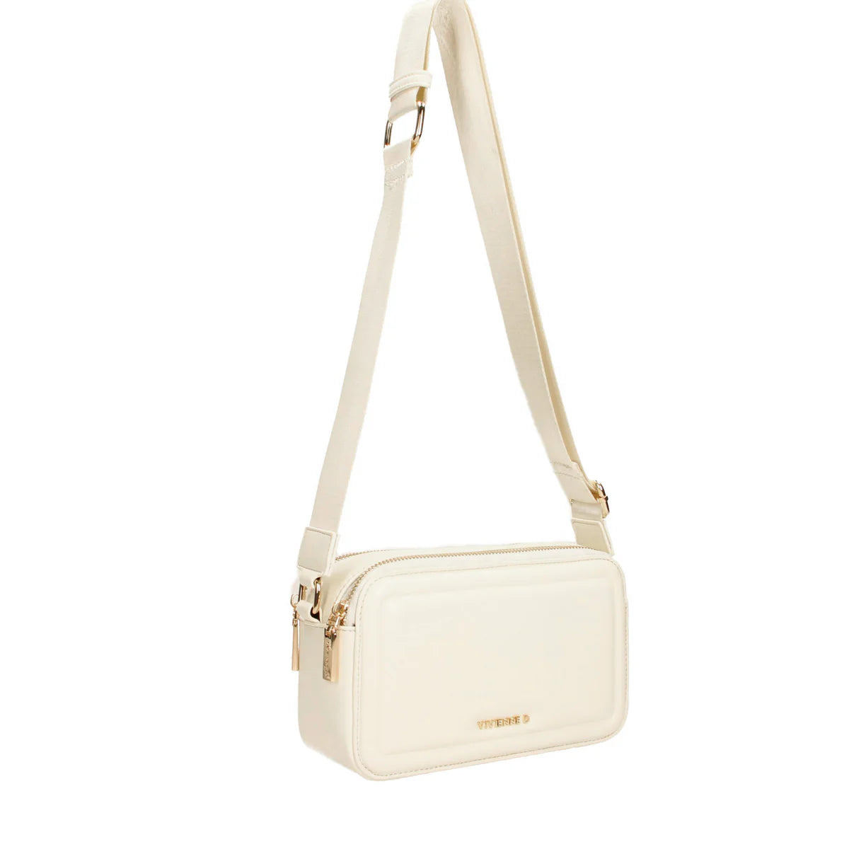 MINI BAG SUGAR