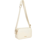 Vivienne d- MINI BAG SUGAR