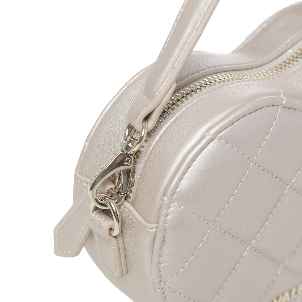 Borsa marshmallow