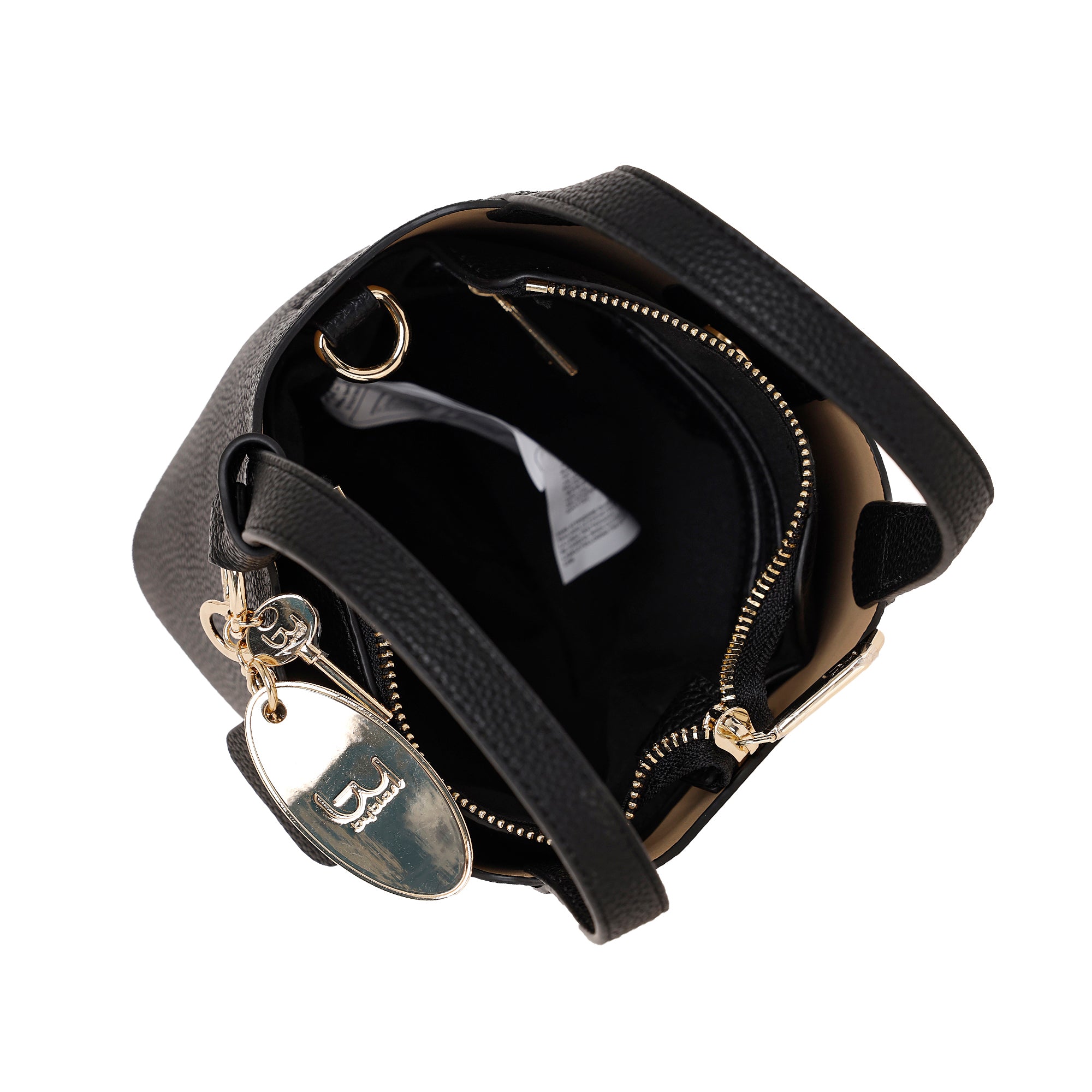 BYBLOS- SECCHIELLO ALISYA