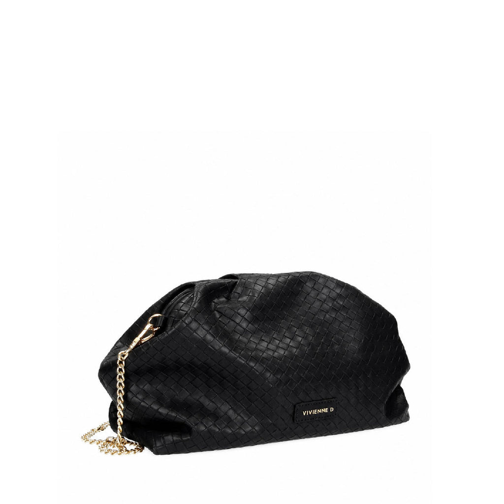 VIVIENNE D POCHETTE TWIST