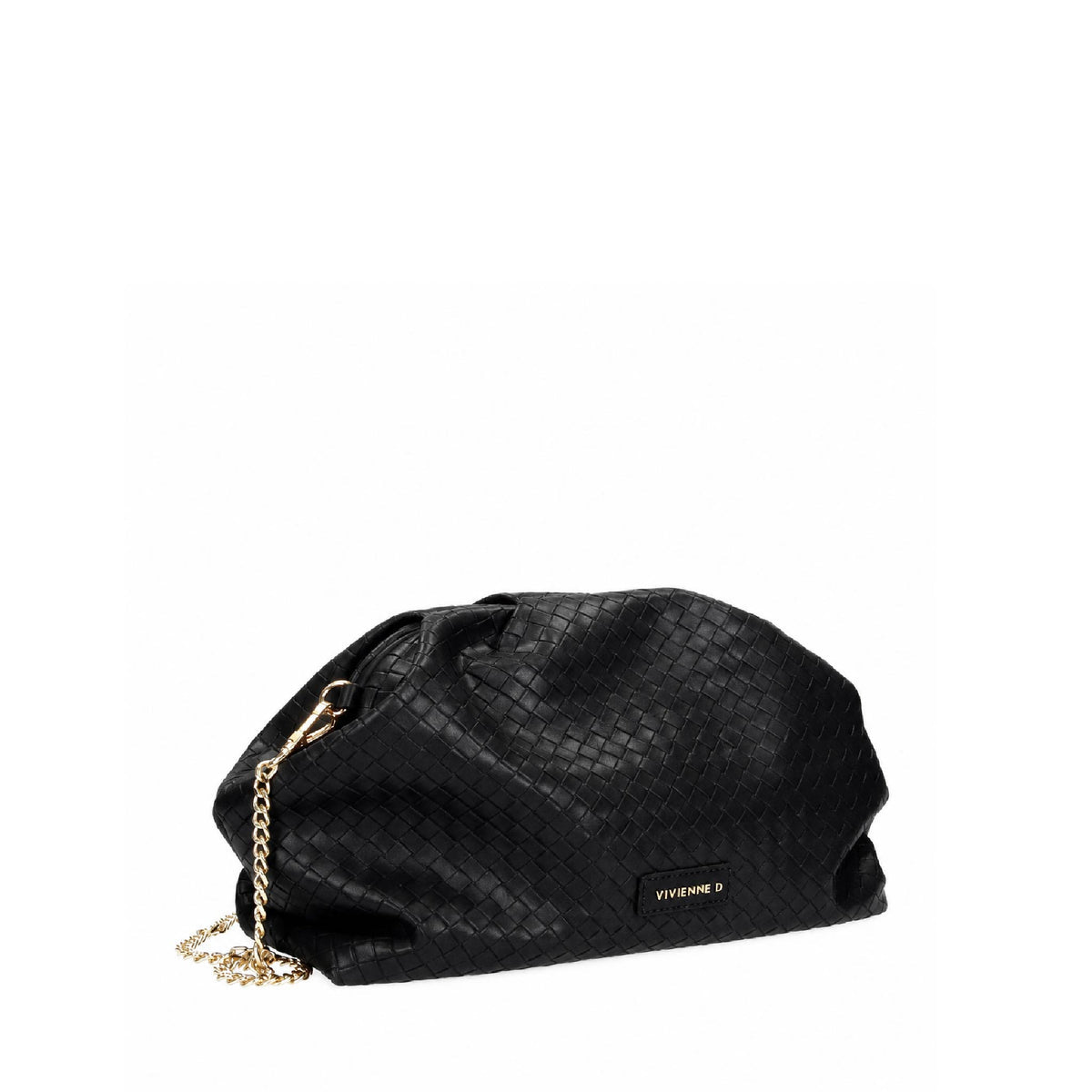 VIVIENNE D POCHETTE TWIST