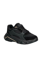 GUESS SCARPE MAZZY