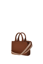 MOSCHINO- BORSA A MANO  RIO