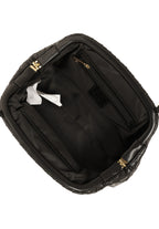 BYBLOS POCHETTE DESIRE