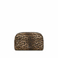VIVIENNE D POCHETTE