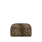 VIVIENNE D POCHETTE