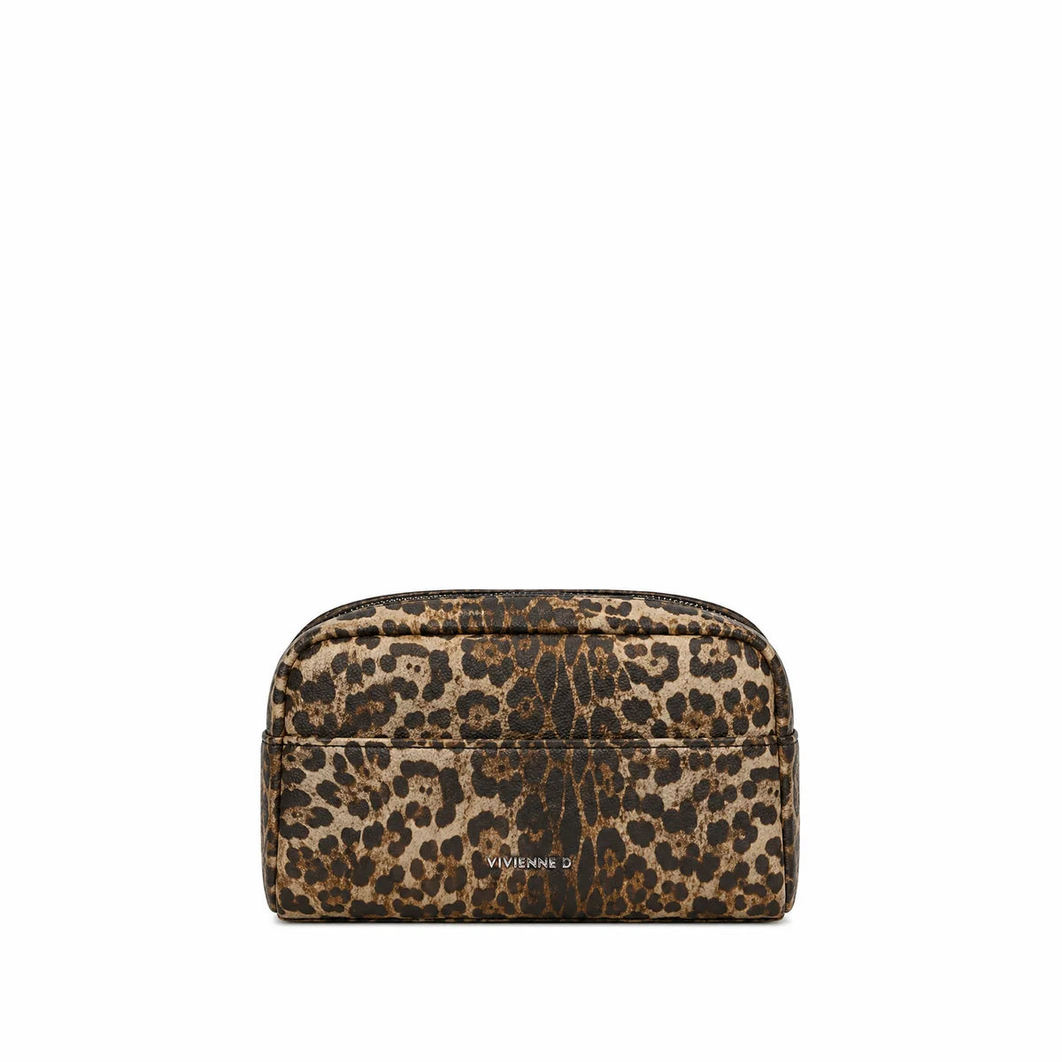 VIVIENNE D POCHETTE
