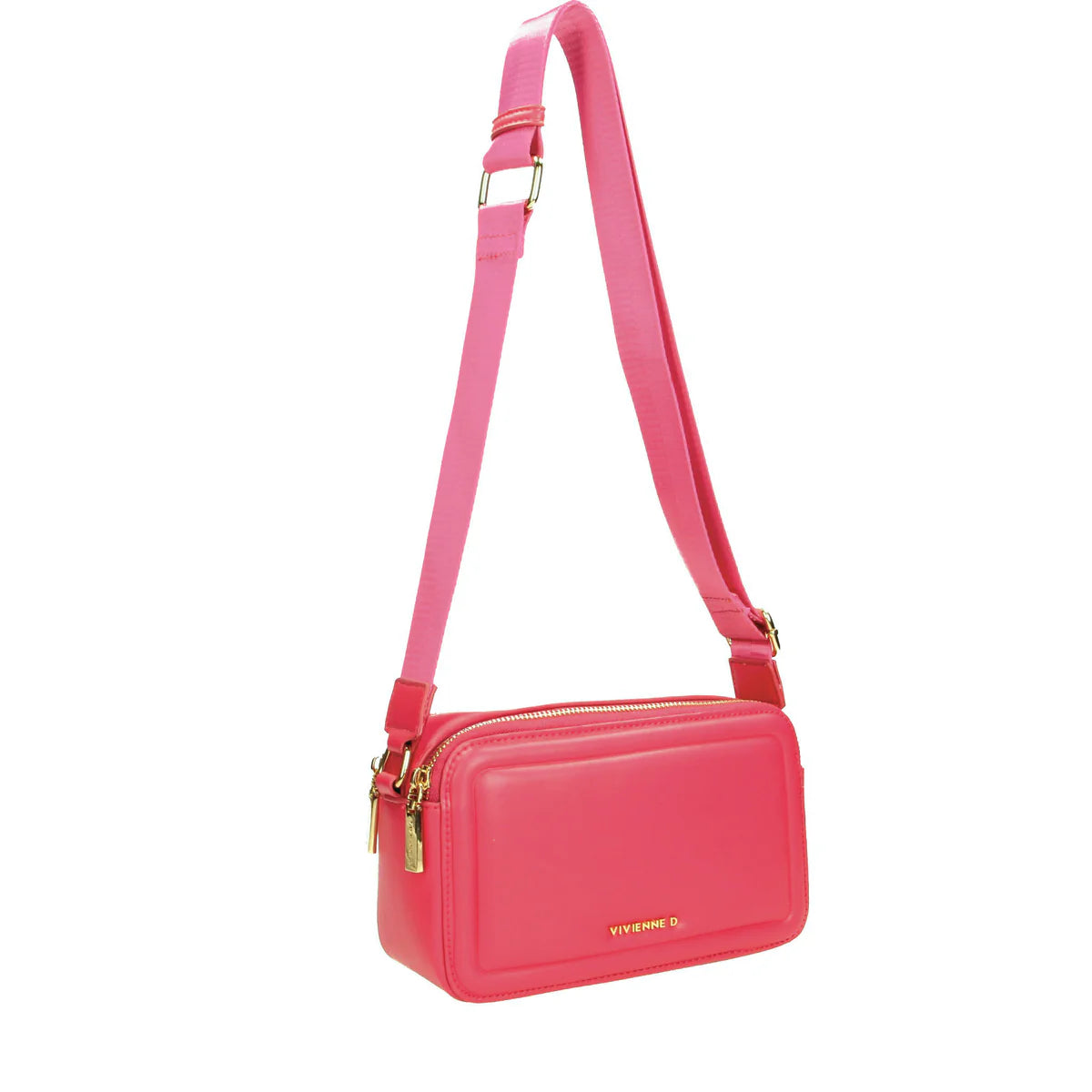 MINI BAG SUGAR