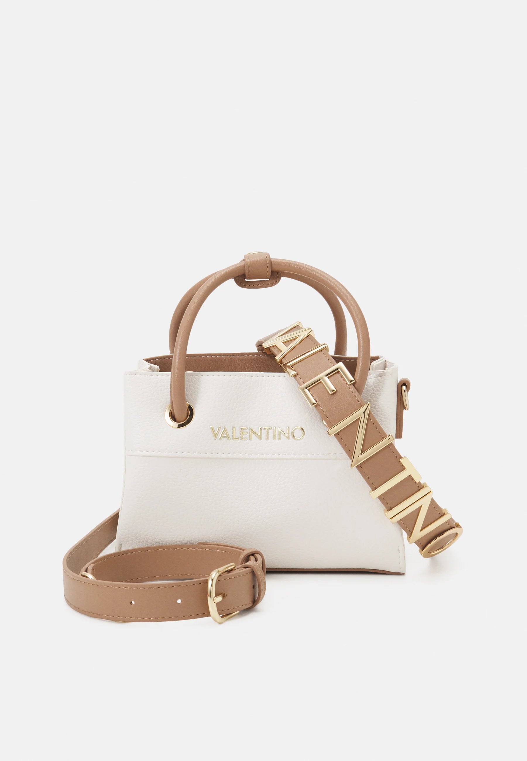 Borsa a mano Alexia -Mario Valentino