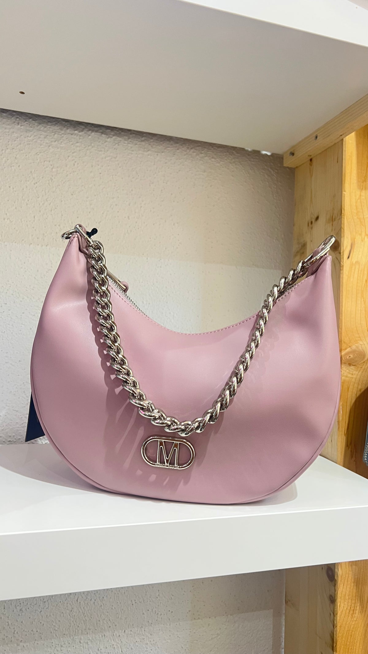BORSA A SPALLA