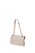 MOSCHINO BORSA A SPALLA MALTA