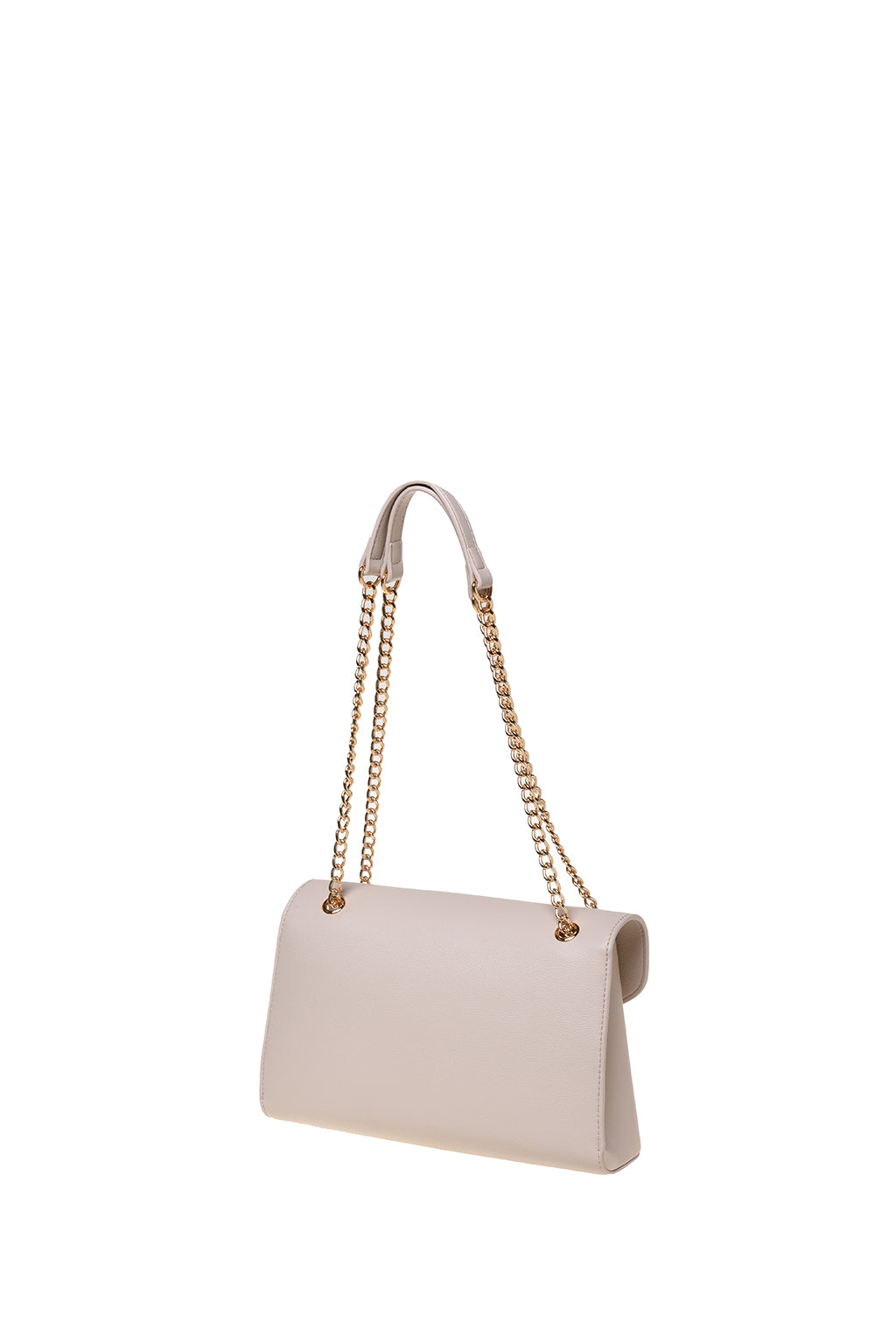 MOSCHINO BORSA A SPALLA MALTA