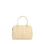 BAULETTO VOGUE