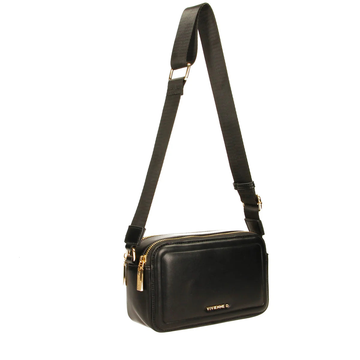 MINI BAG SUGAR