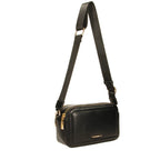 Vivienne d- MINI BAG SUGAR