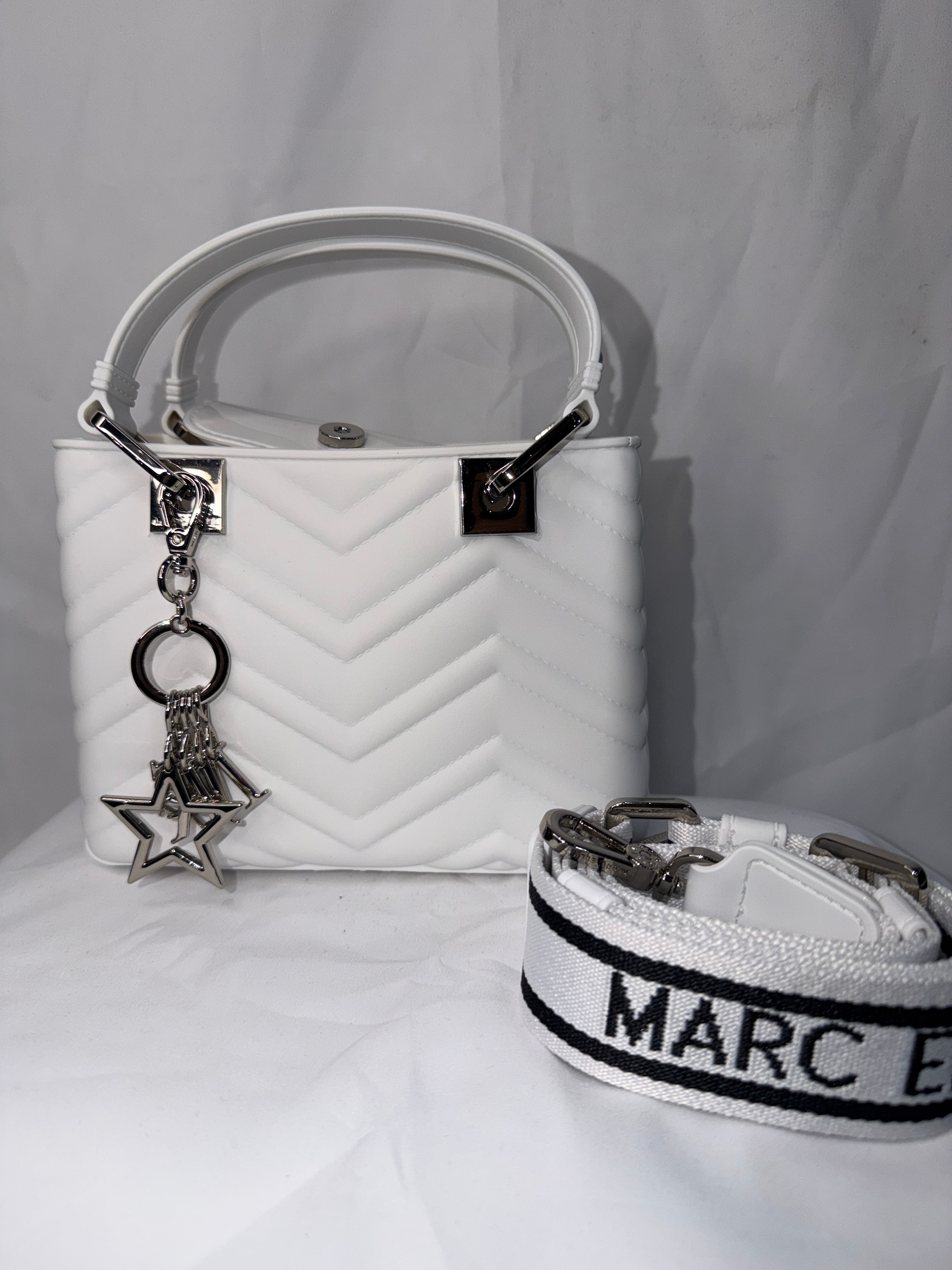 MARC ELLIS KRISSY WAVE S