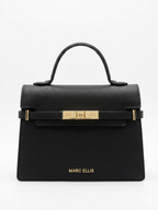 MARC ELLIS AROUND M