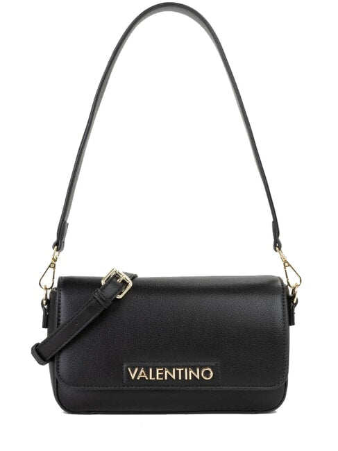 MARIO VALENTINO BORSA A TRACOLLA AURY RE