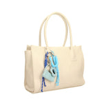VIVIENNE D- BORSA CHARM