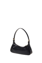 MOSCHINO BORSA A SPALLA - MIAMI