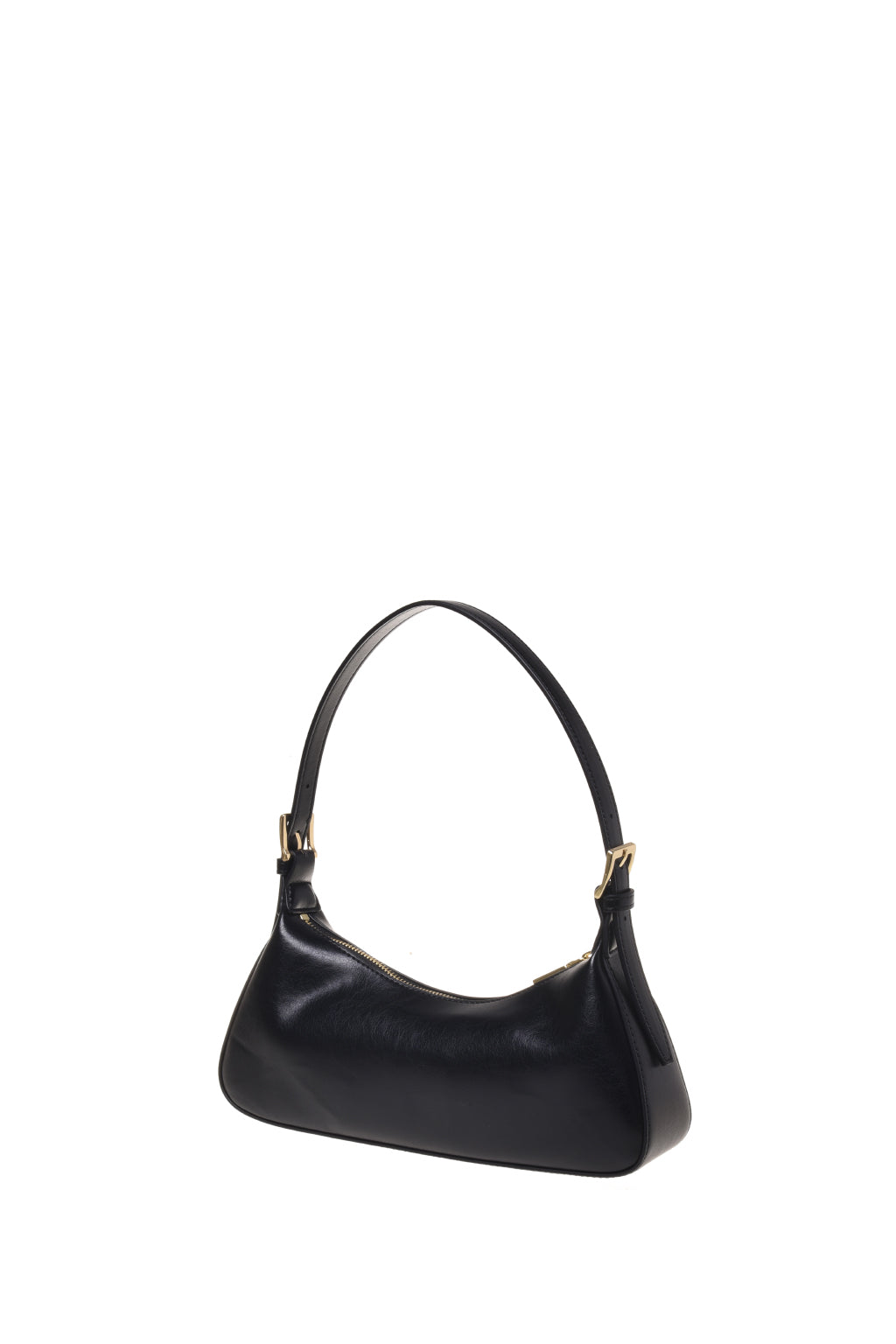MOSCHINO BORSA A SPALLA - MIAMI