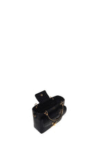 MOSCHINO BORSA A MANO MALTA