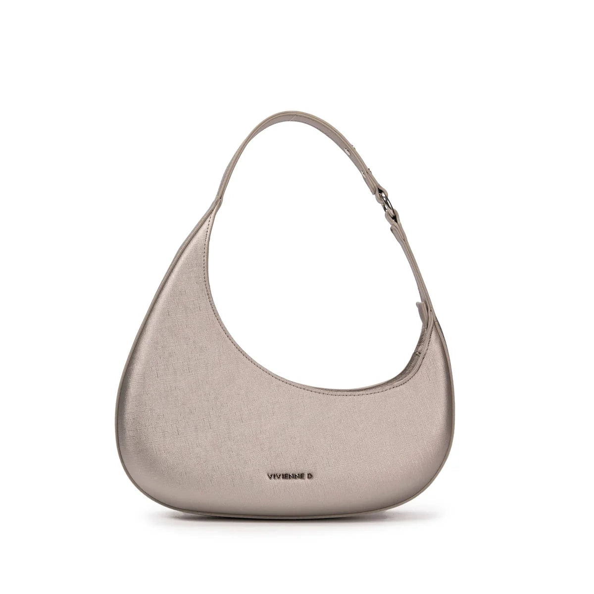 BORSA A SPALLA VOGUE VIVIENNE D