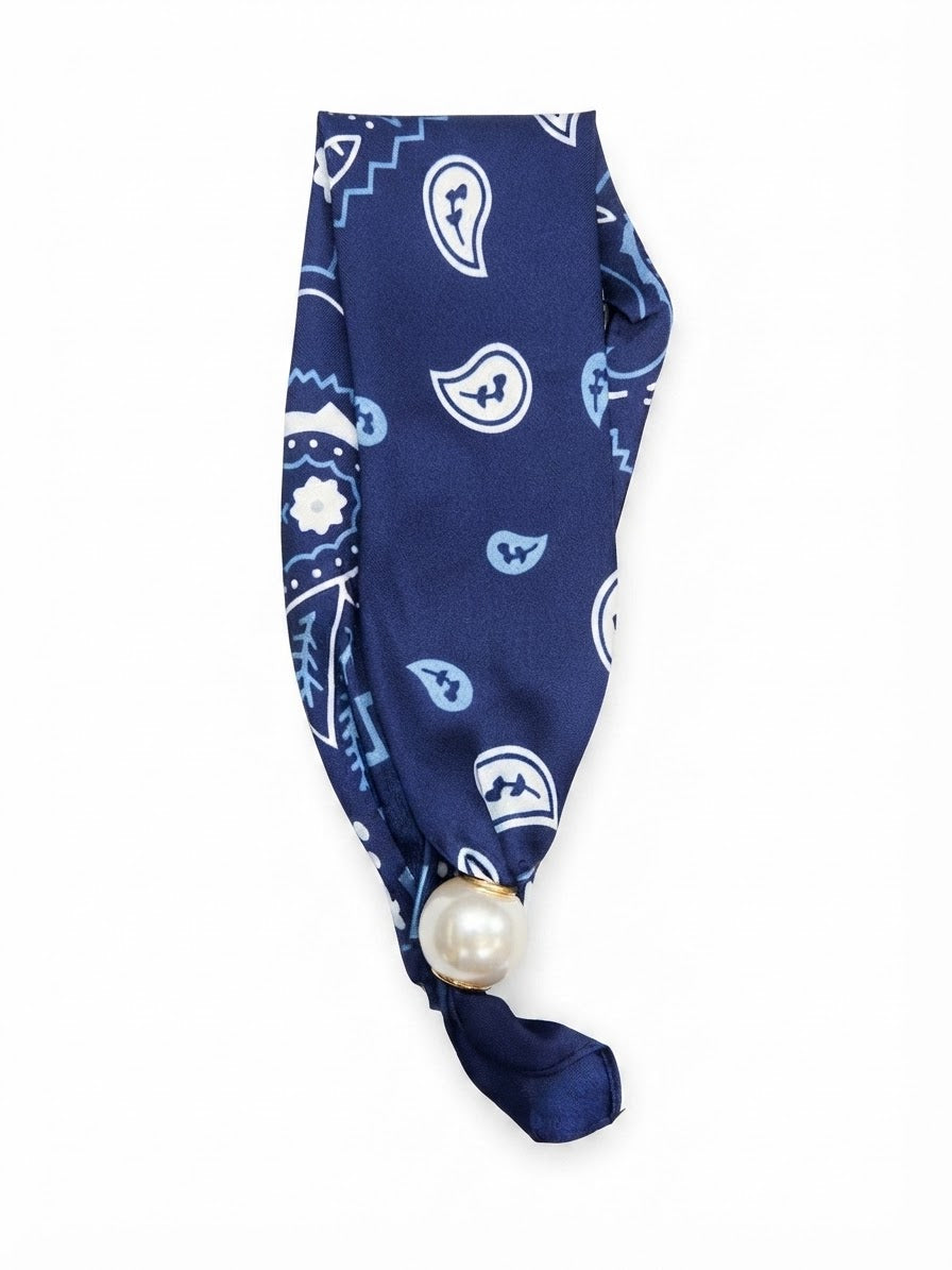 FOULARD DISEGNI