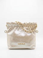 MARC ELLIS SECCHIELLO LAMINATO