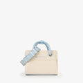 MARIO VALENTINO BORSA ALEXIA SUMMER s